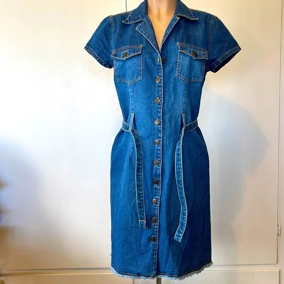faded glory cotton dress Faded Glory | Dresses | Nwt Faded Glory White Pheasant Off Shoulder Dress Cottage Core Cotton Lined Xl